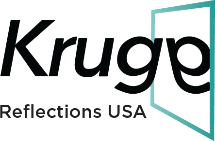 Krugg Reflections USA
