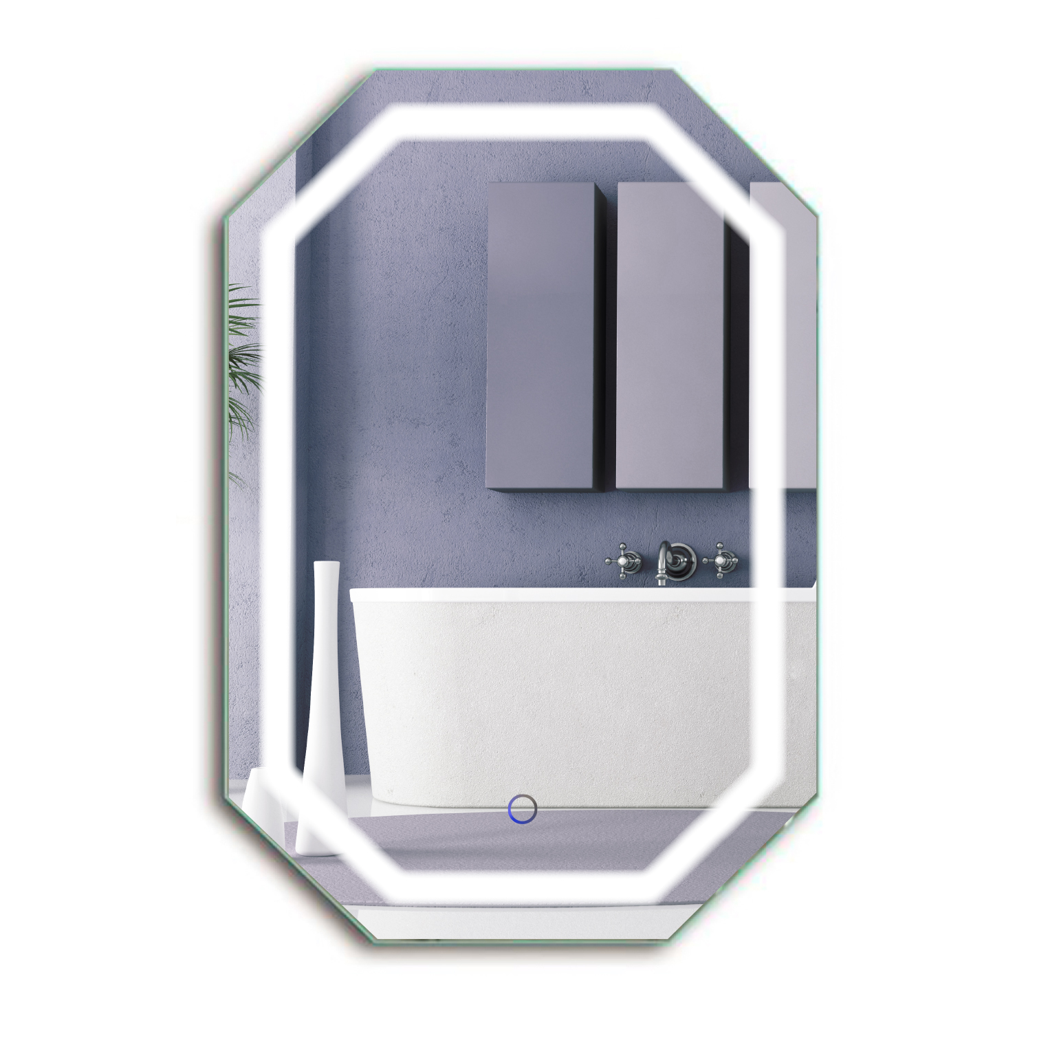 Product Img