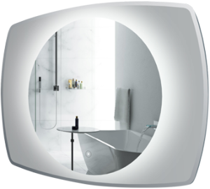 icon60 right