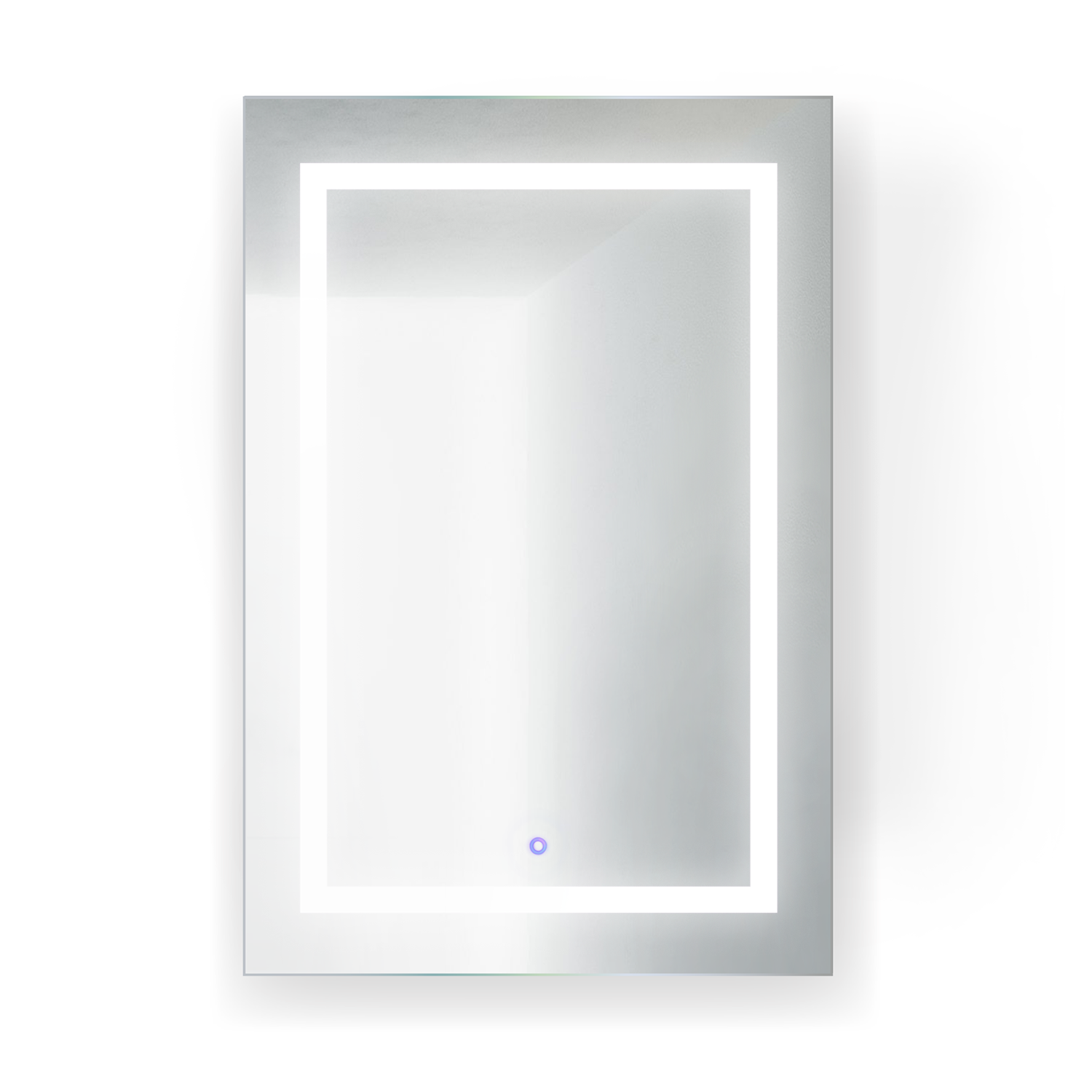 small img