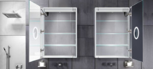 krugg banner3