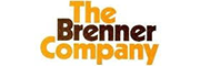 The Brenner Company