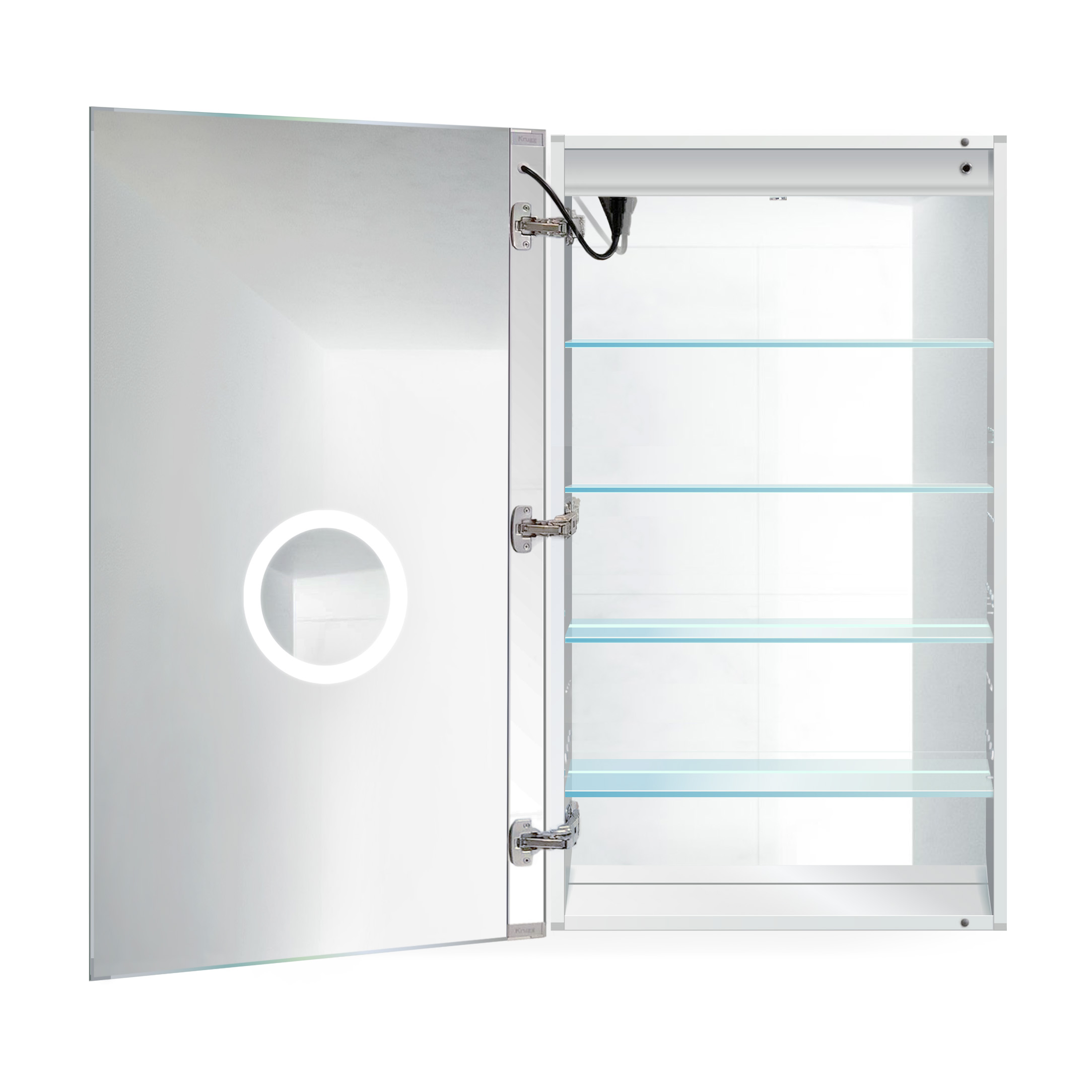 Product Img