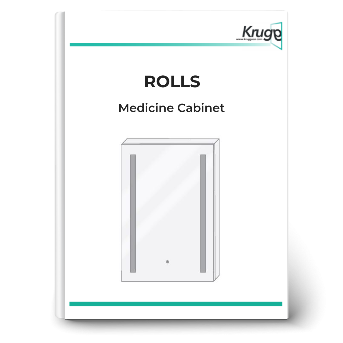 Rolls 2030