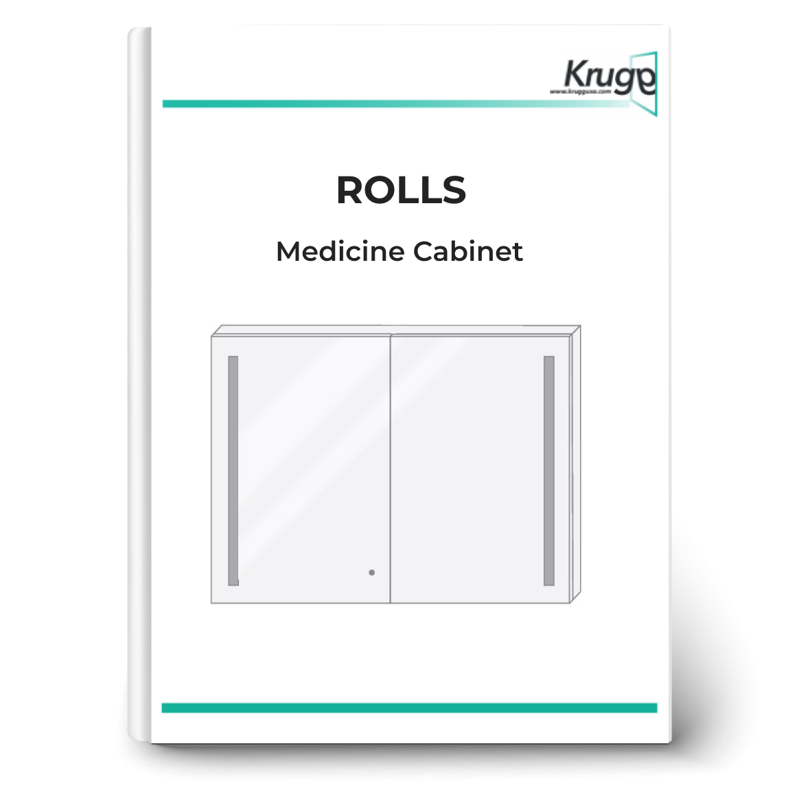 Rolls 4830