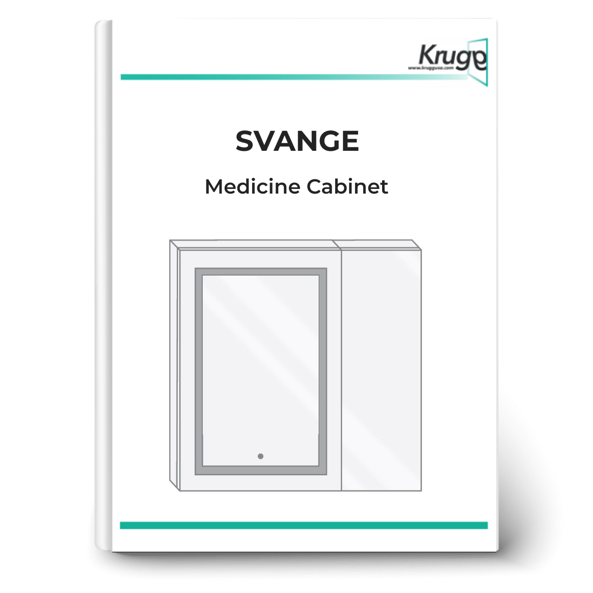 SVANGE 3636L