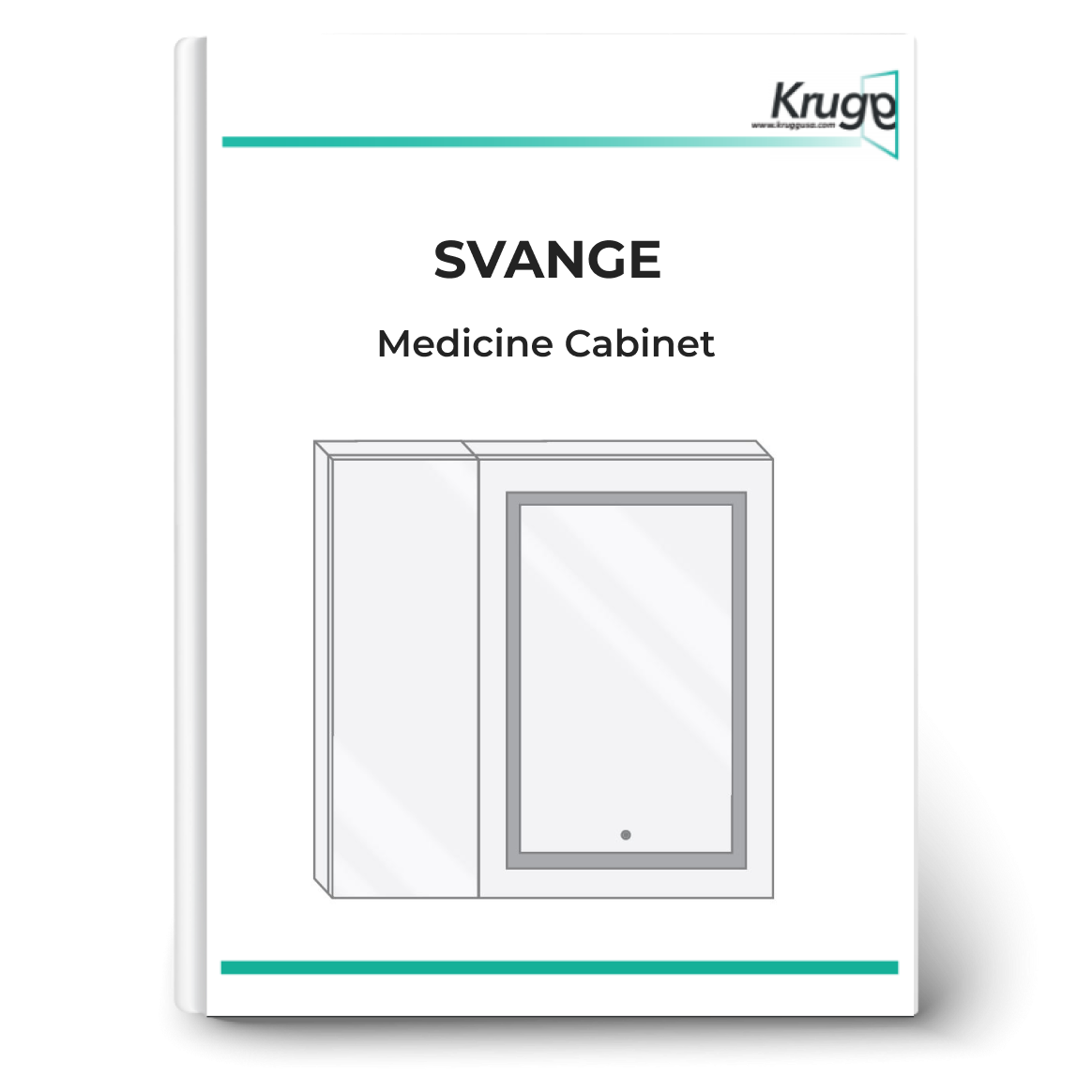 SVANGE 3636R
