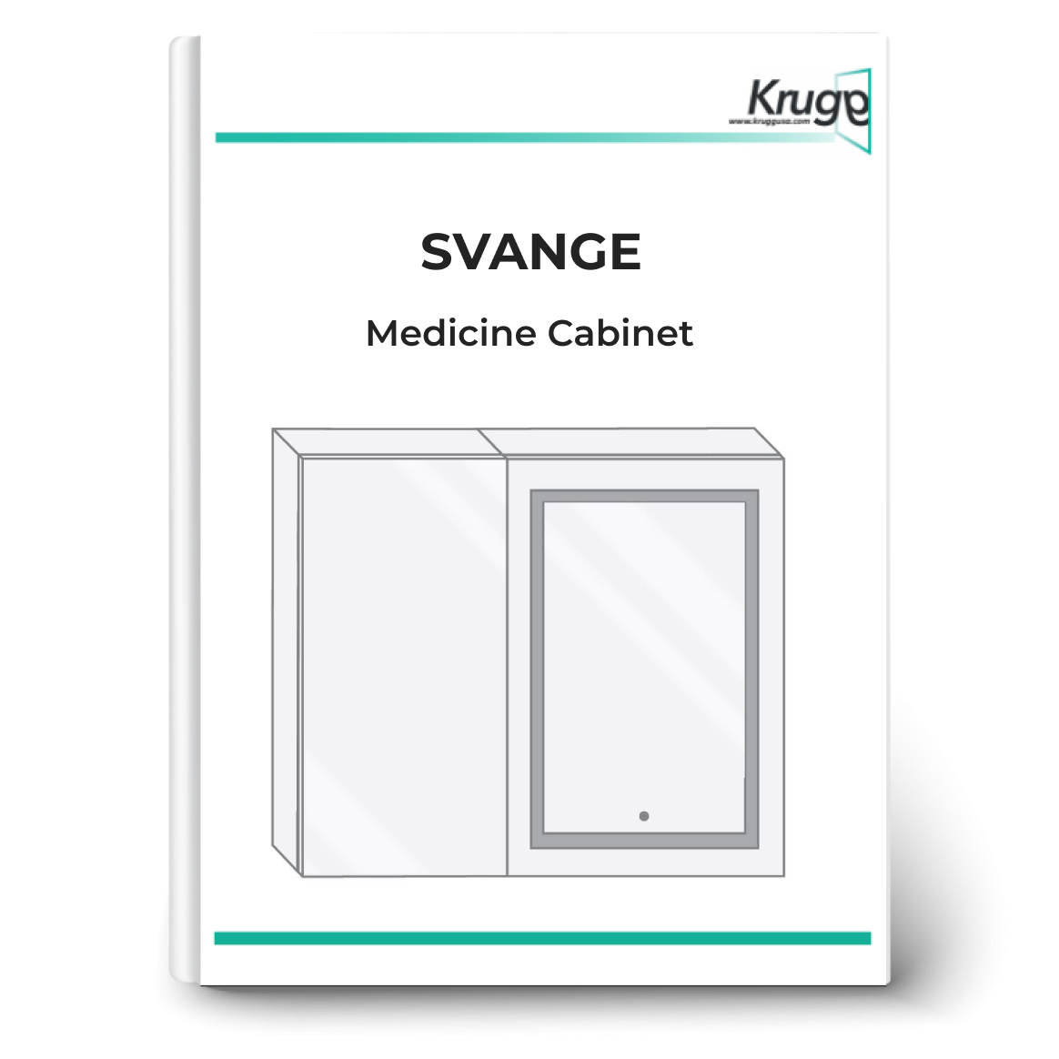 SVANGE 4236R