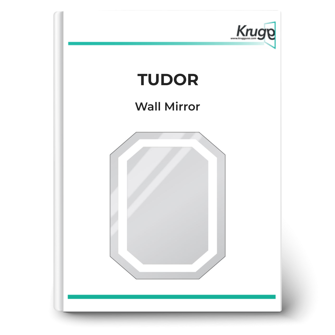 TUDOR 2030