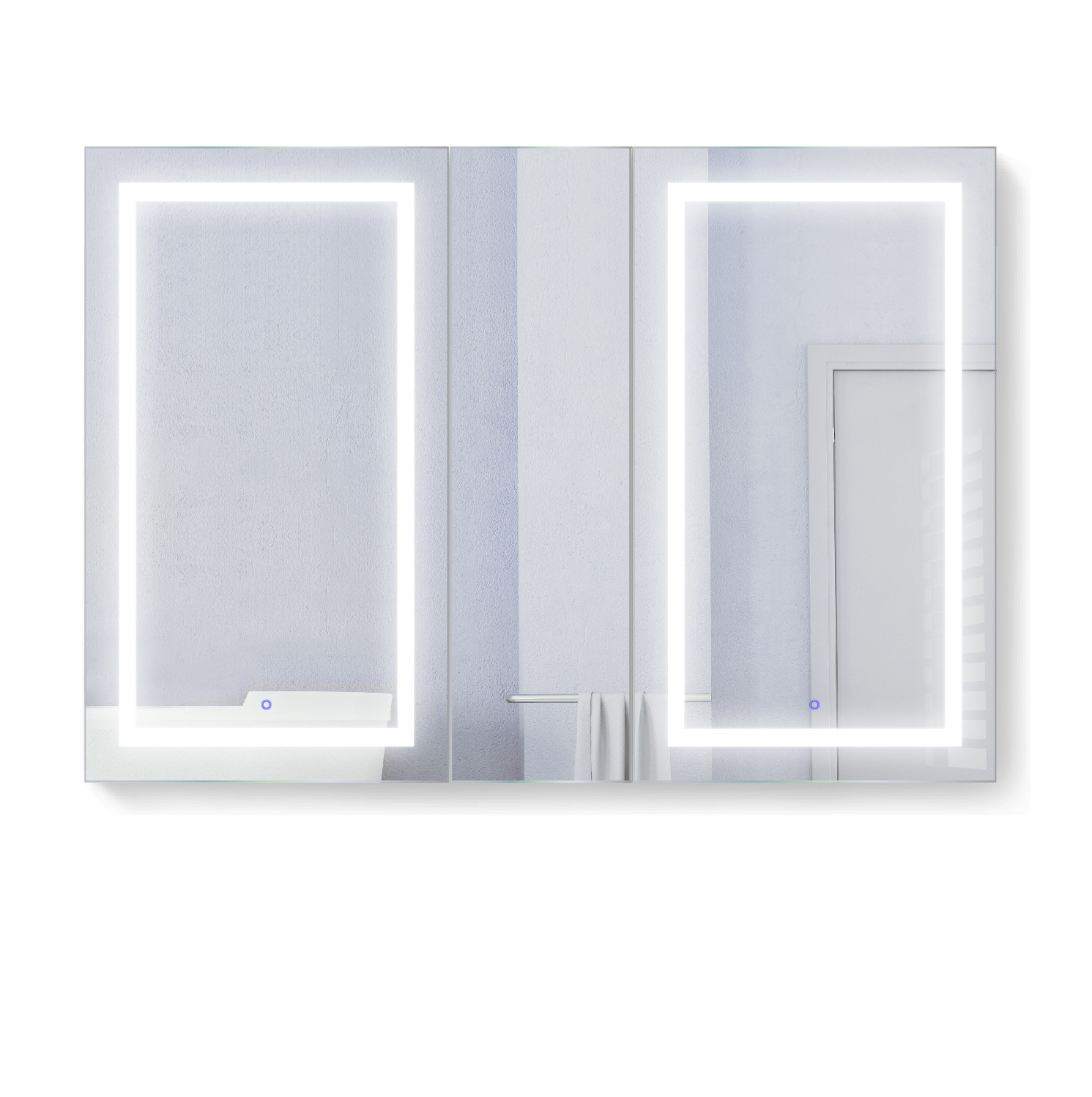 Product Img