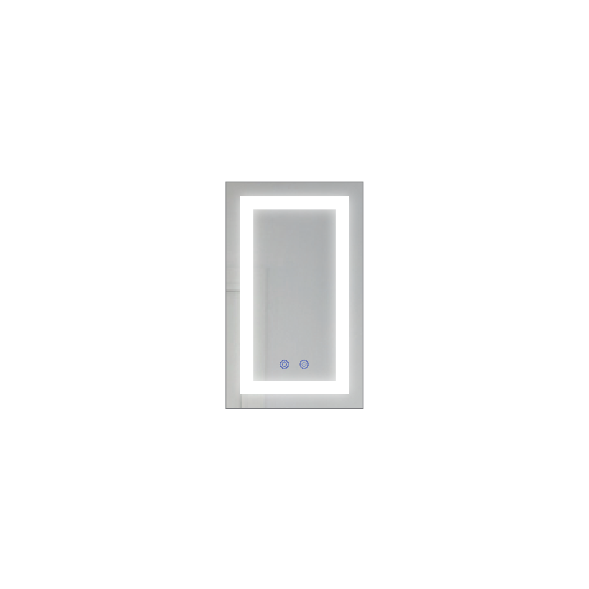 small img