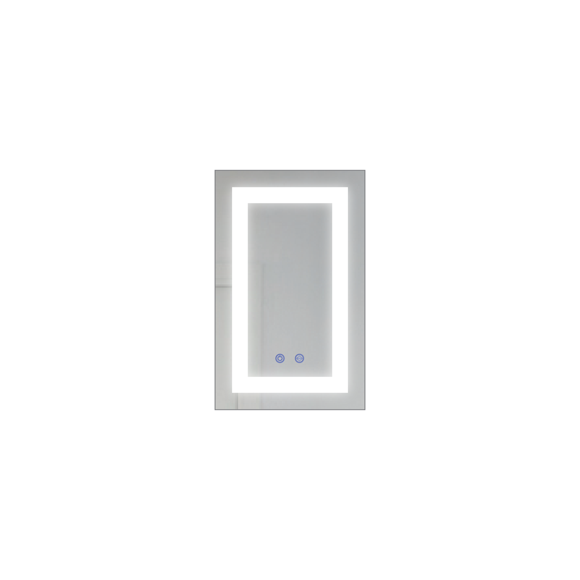 small img