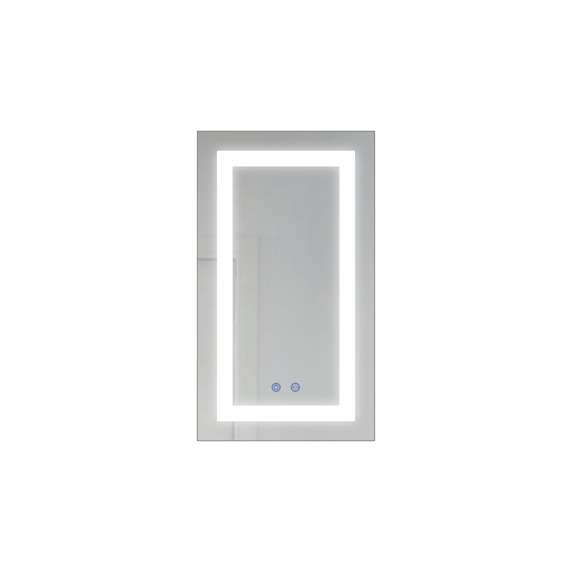 small img