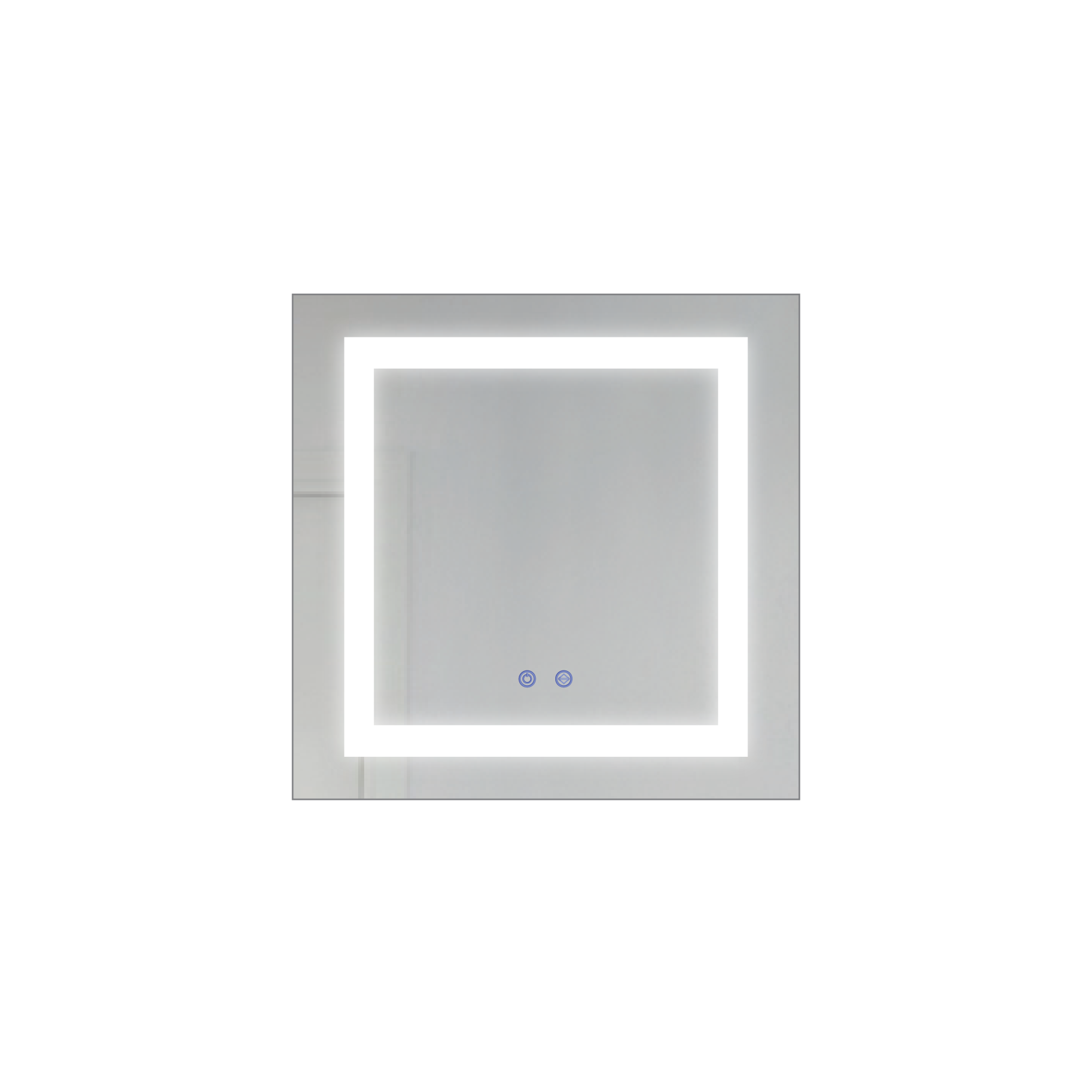 small img