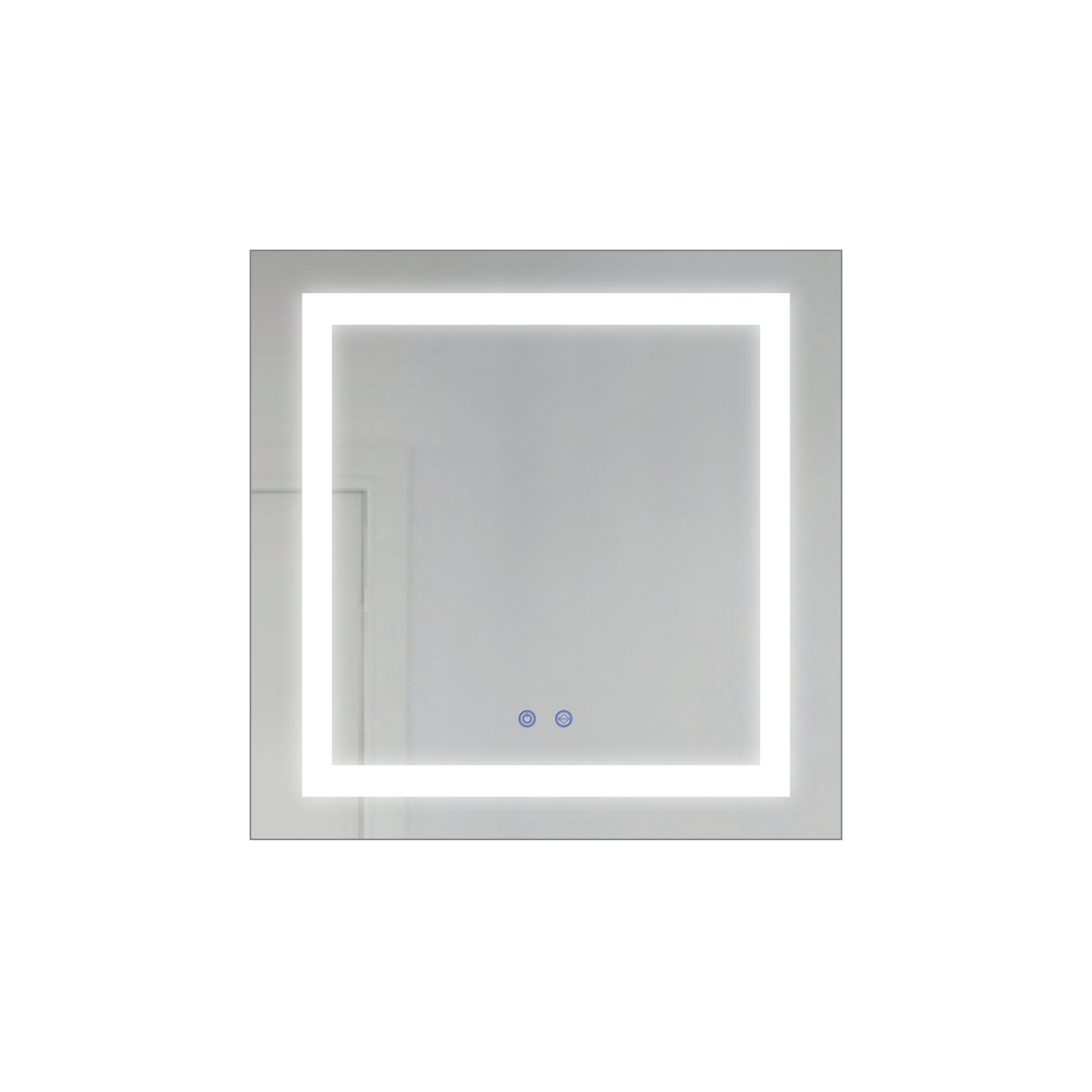 small img