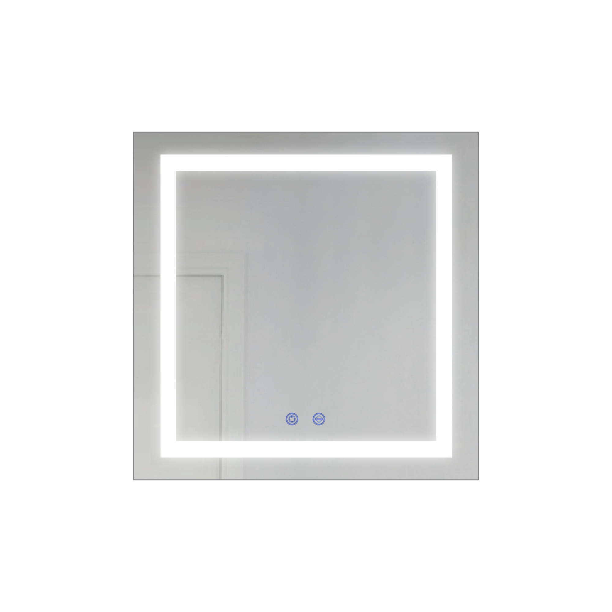 small img