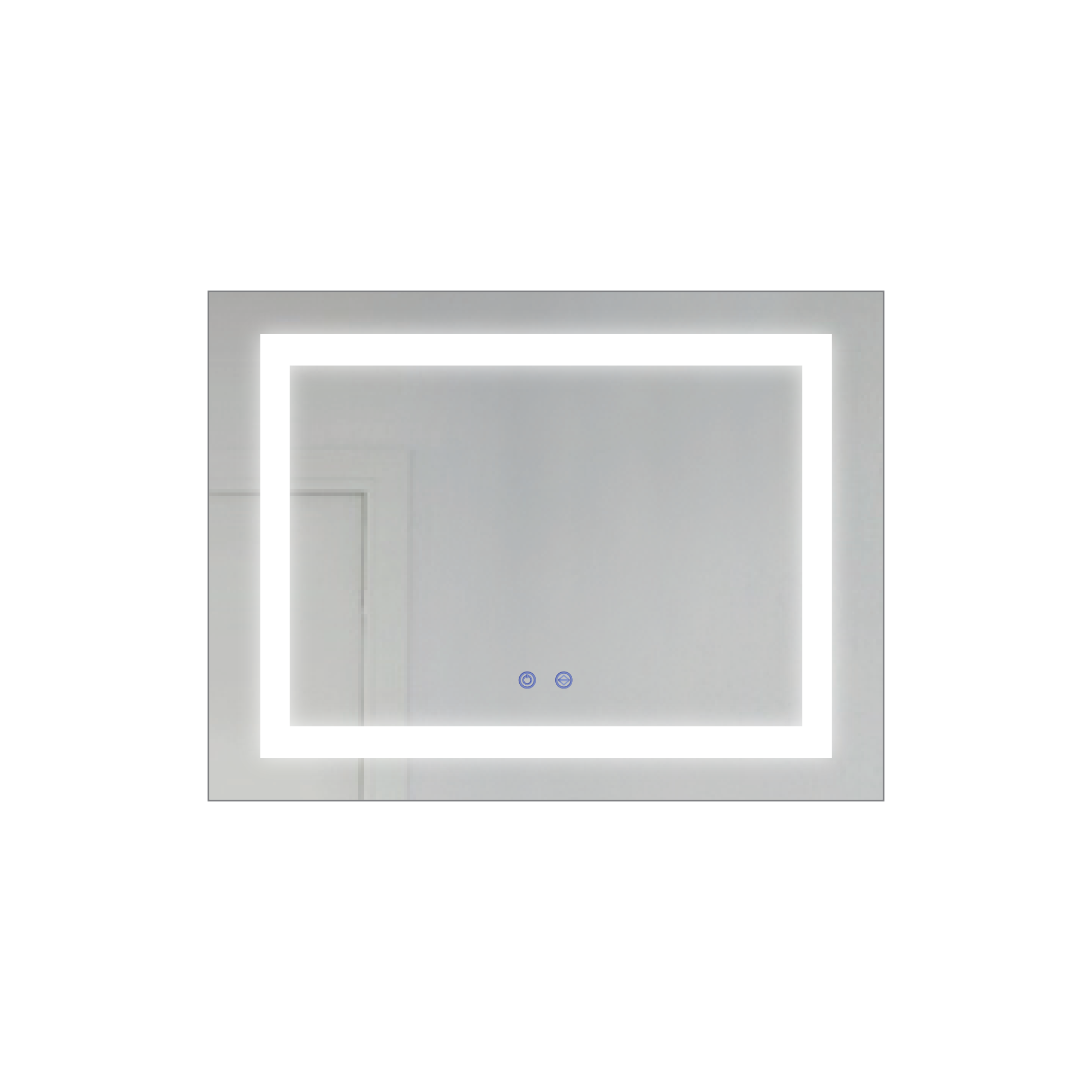 small img