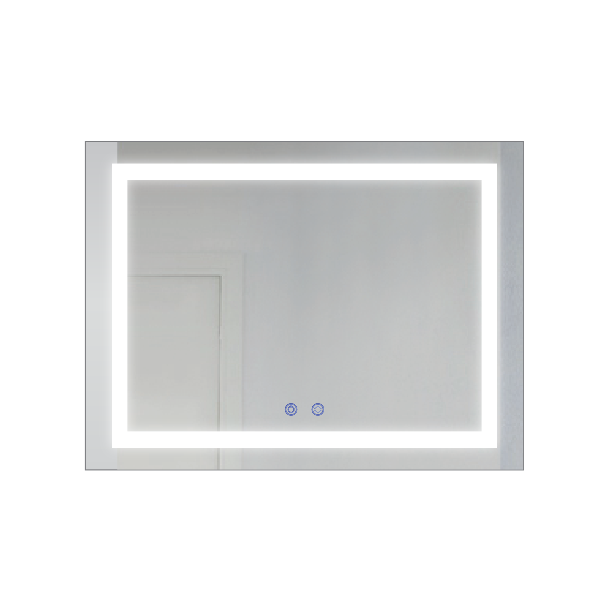 small img
