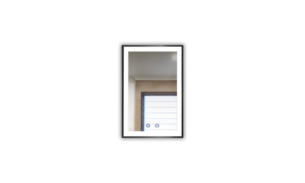 small img