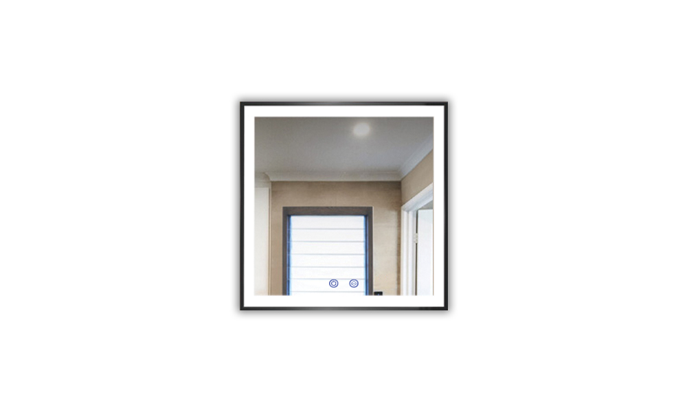 small img