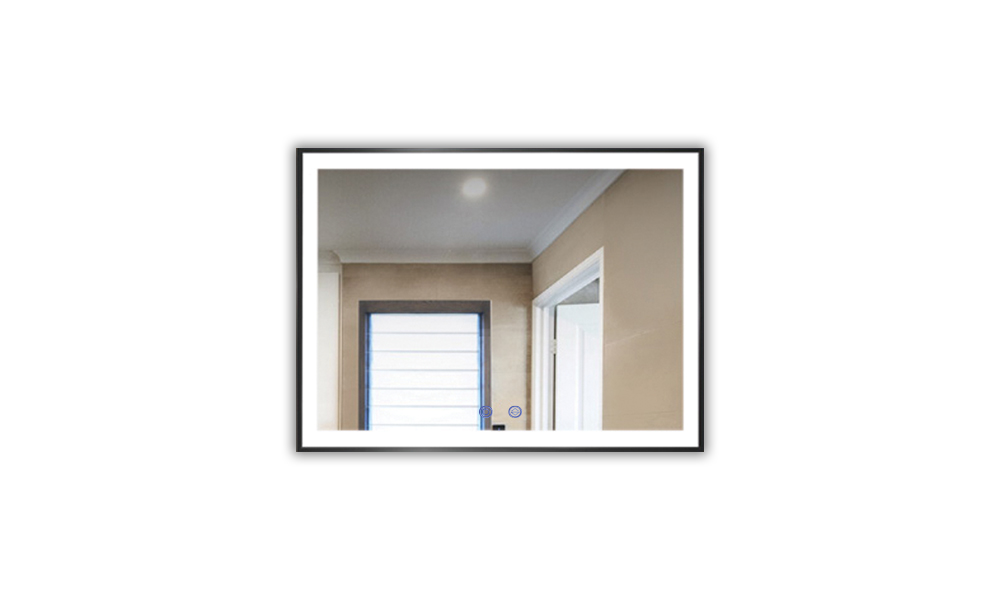 small img