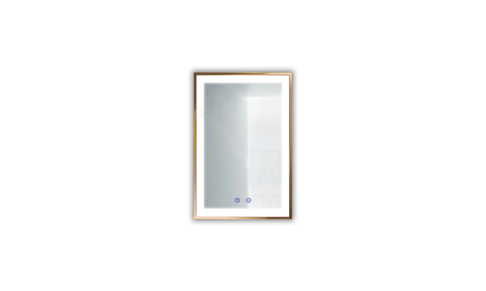 small img