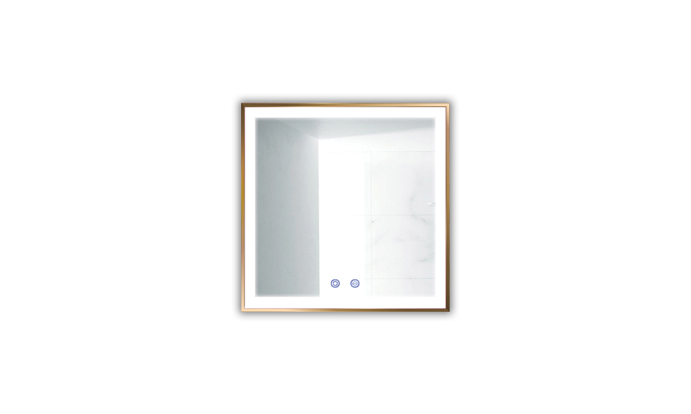 small img