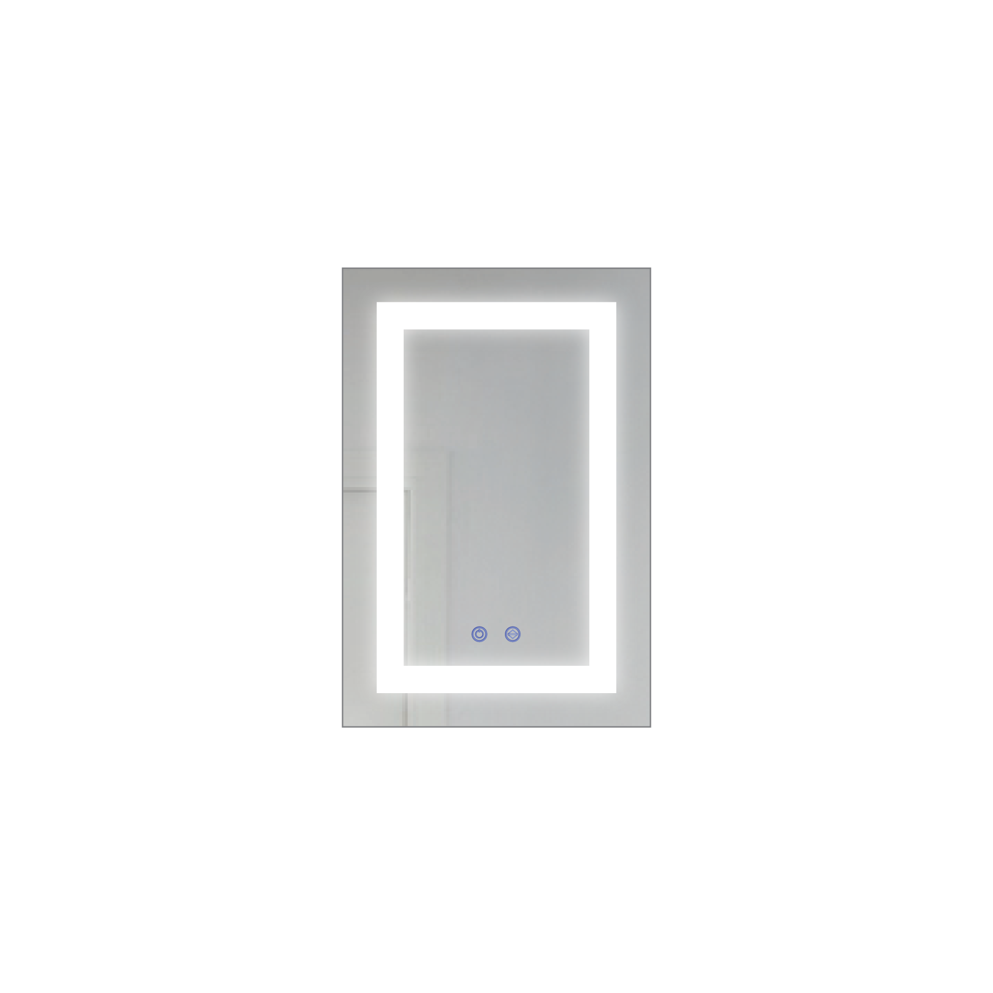 small img