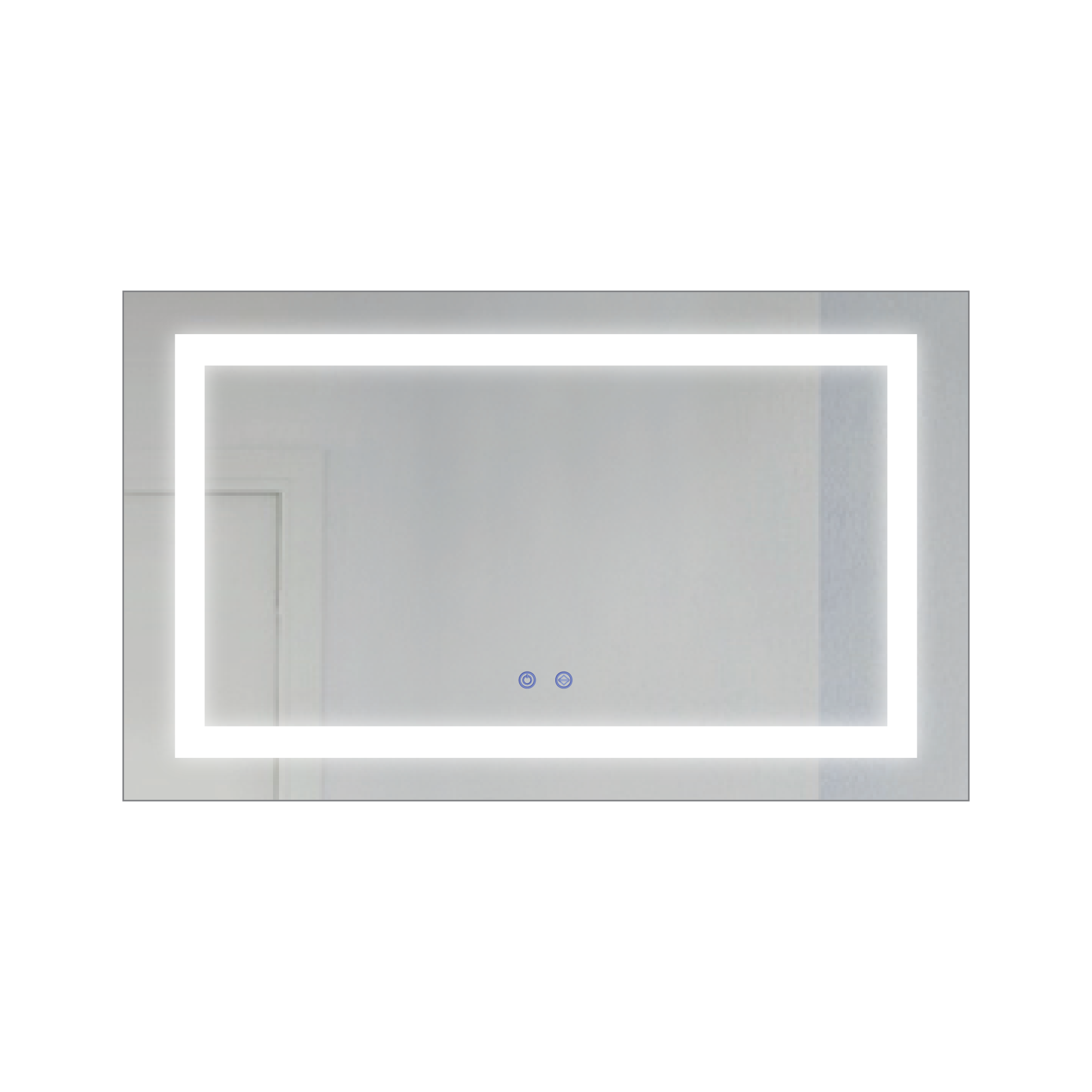 small img